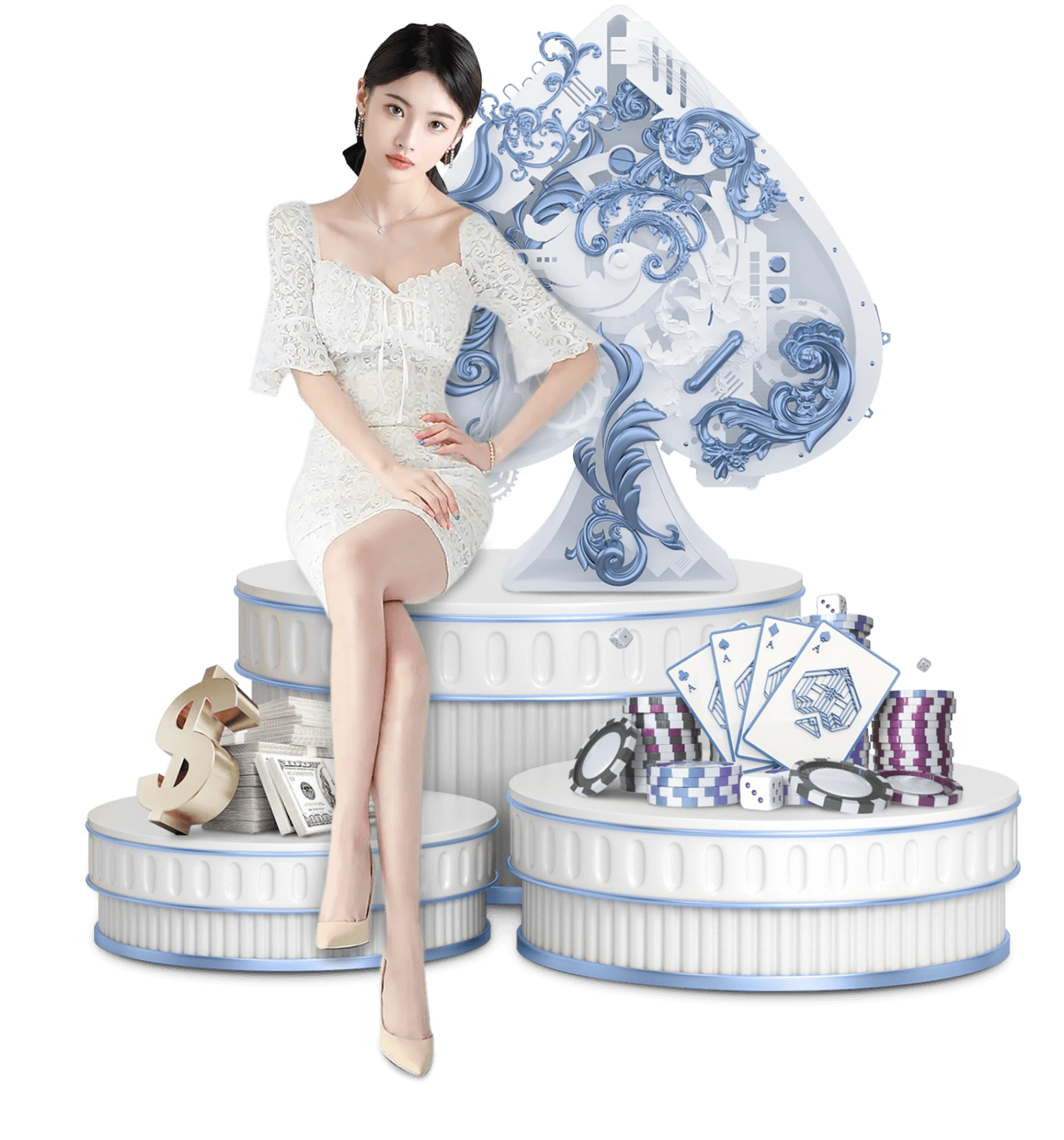 Bảo mật tài khoản và dữ liệu tại 88I